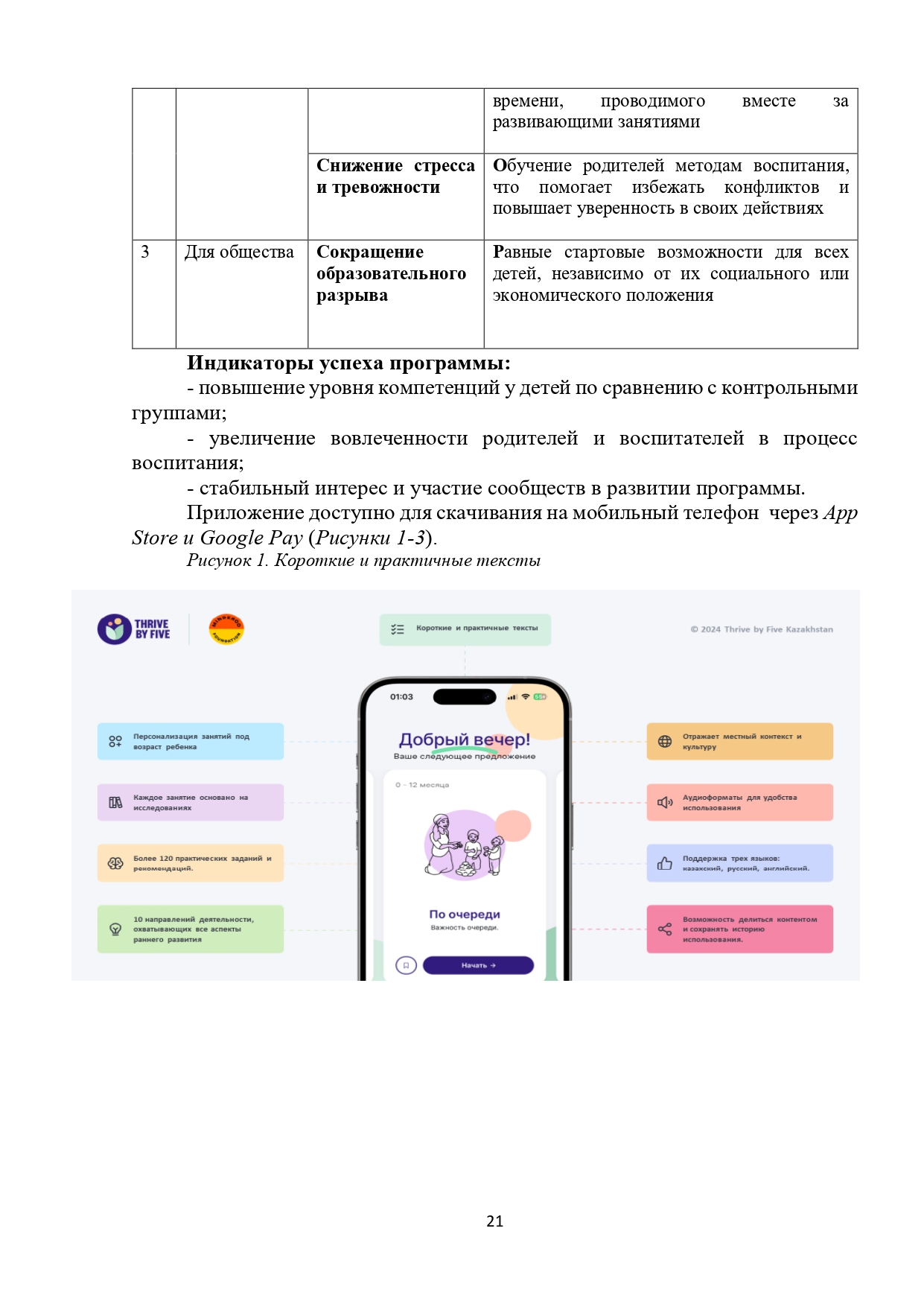 Стр 21